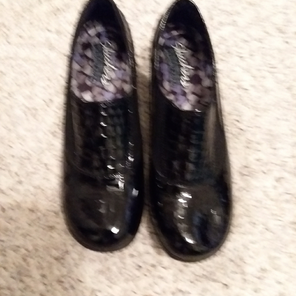 Sketchers